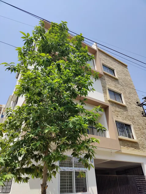 Catalyst Suites - Image 1