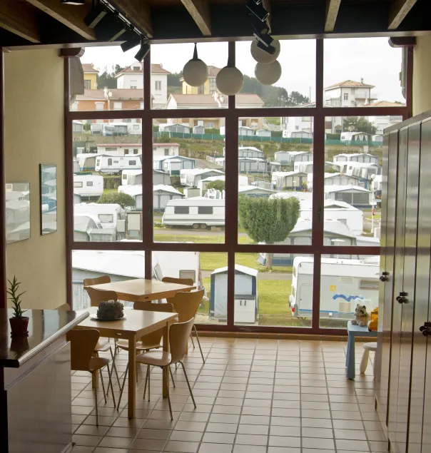 Apartamentos Marina - Image 1