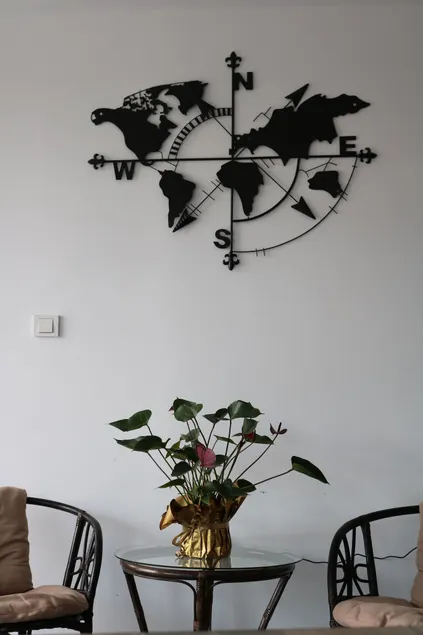 spa guest house valentina - Lobby