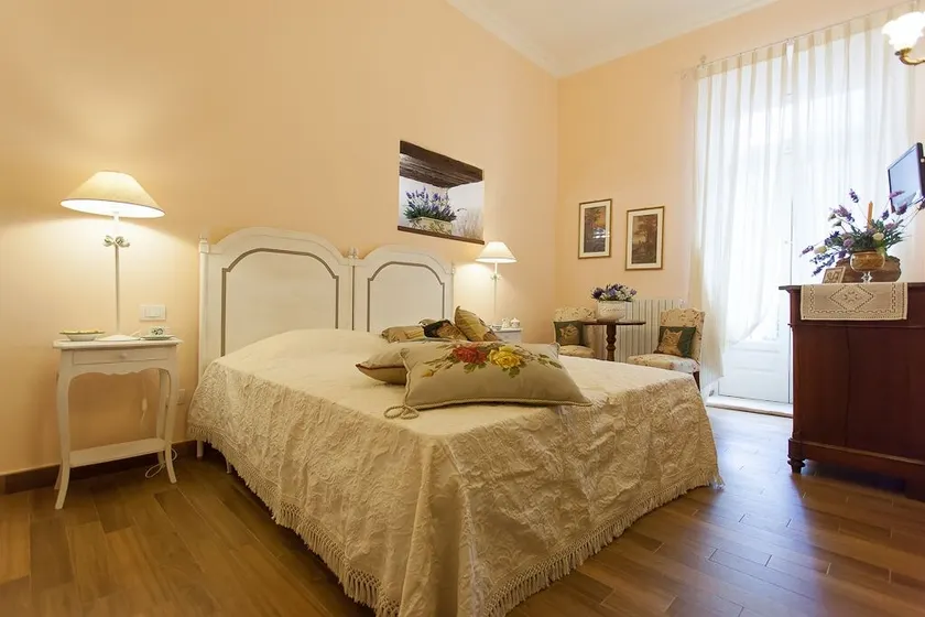 Casa Riccardi - Image 1