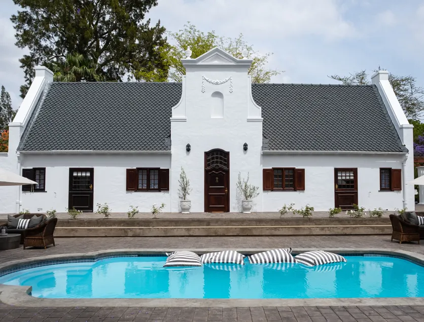 Stellenhof Country Estate - Image 1