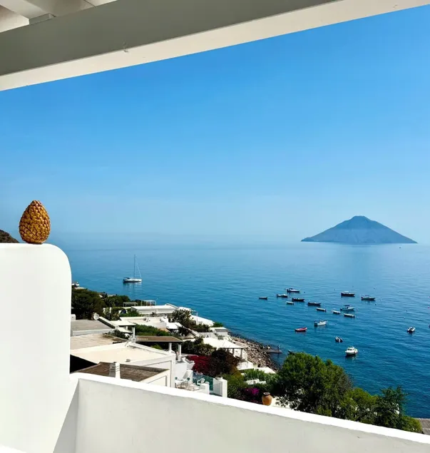 Casa Prete - Image 1