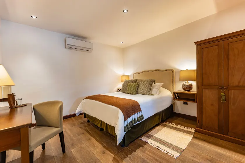 Casa Faustina Boutique Hotel - Image 1
