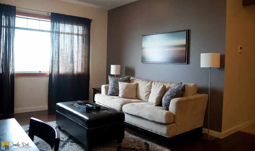 Beyond Bliss Hotel Suites - Image 1