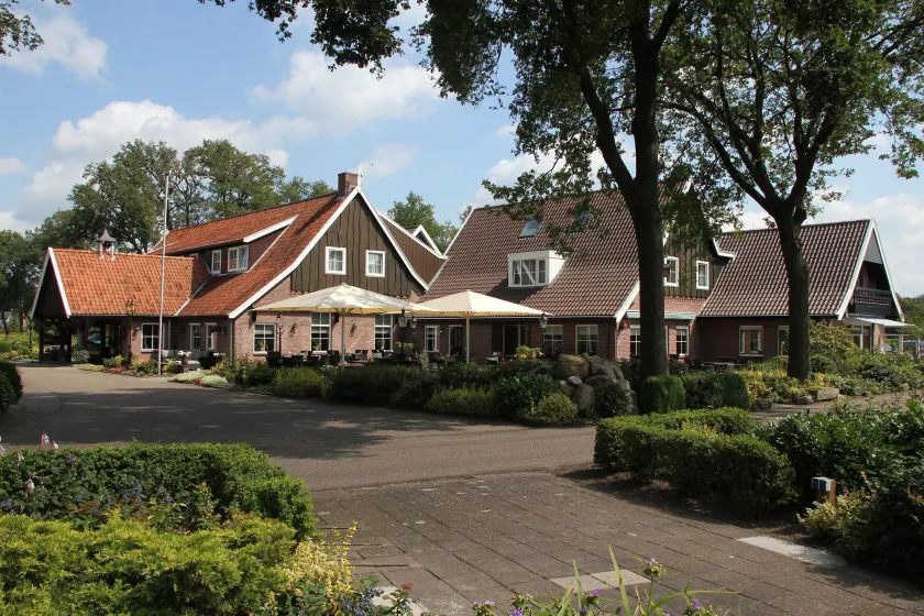 Het Ros van Twente - Image 1