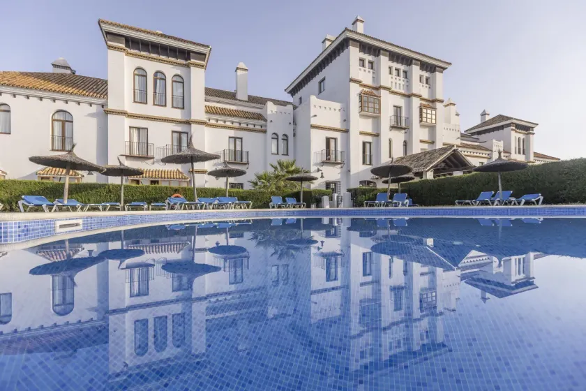 BLUESEA El Cortijo - Image 1