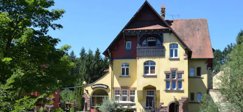 Dammenmühle - Image 1