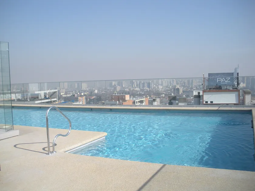 Departamentos Pontoni - Image 1