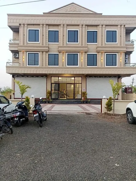 Prakhyat - Image 1