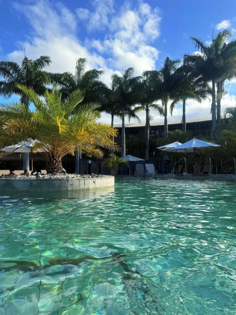 Be Cosy by LOV Mauritius - Image 1