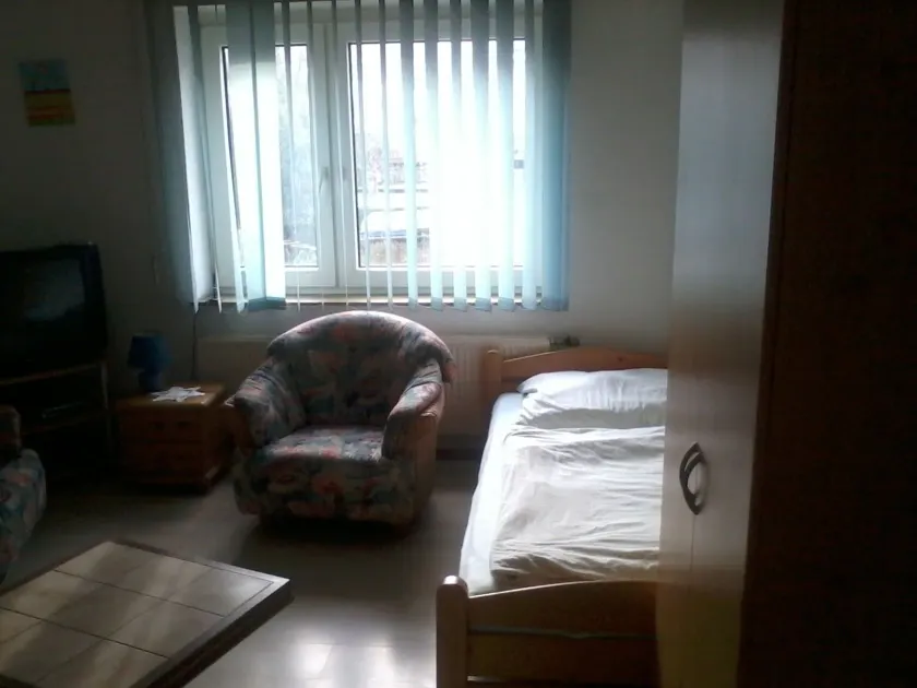Apartment Schlangenwallstrasse - Image 1