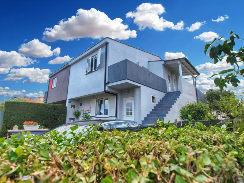 Apartments Ilija 1363 - Image 1