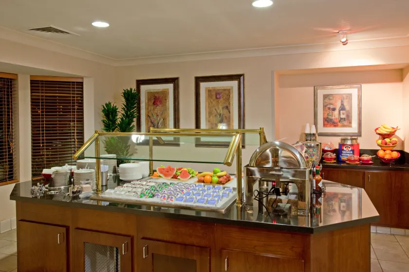 Staybridge Suites Palmdale by IHG - Image 1