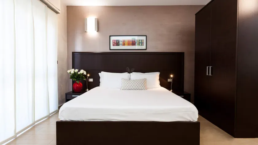 Hotel Lis - Image 1