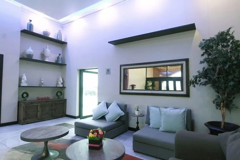 Regal Inn Umhlanga Gateway - Image 1