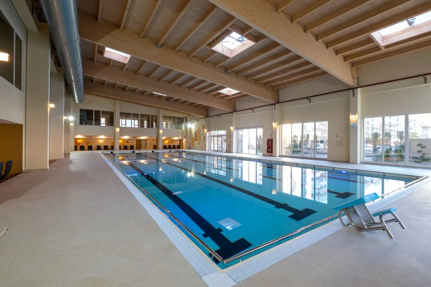 Fiald Hotel & Spa - Image 1