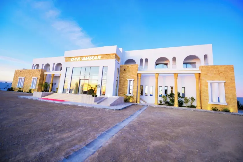 DAR AMMAR - Image 1