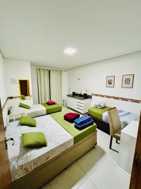 Hotel 34 - Image 1