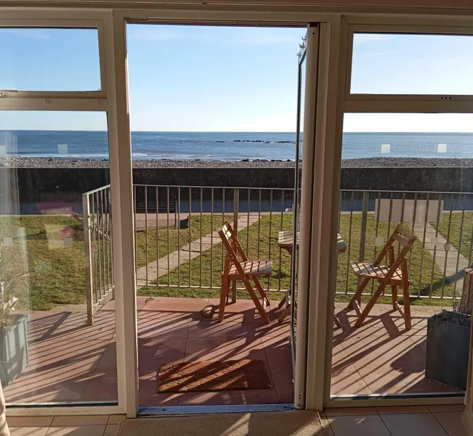 Bayview Bed and Breakfast - Image 1