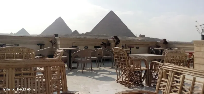 Pyramids Kingdom  - Image 1