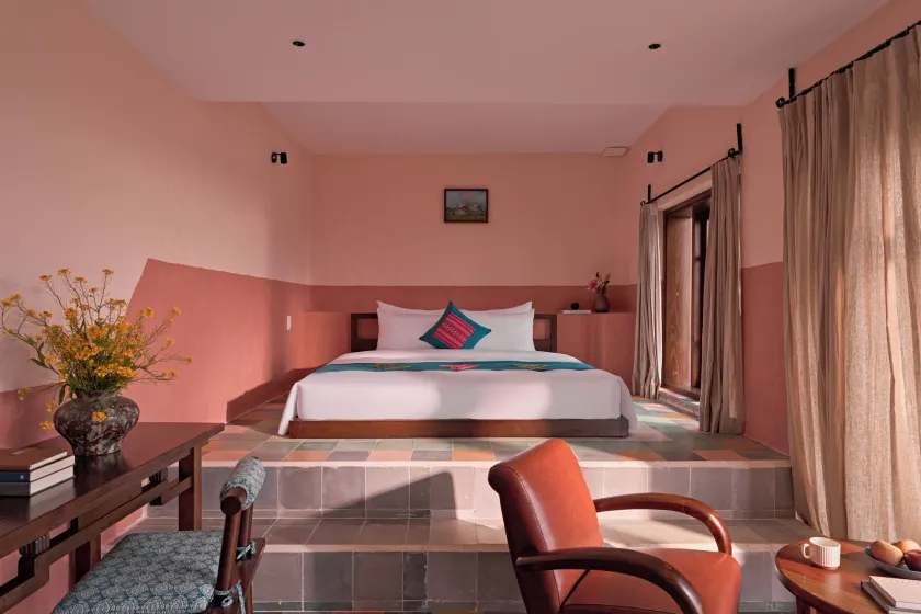 Ha Giang Aya Lodge by Localvietnam - Image 1