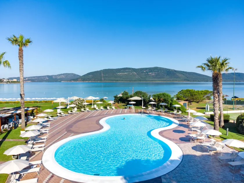 Hotel Corte Rosada - Adults Only, Affiliated by Meliá - Image 1