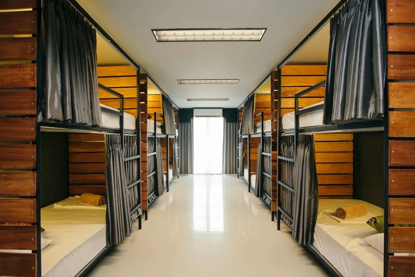 KoHabitat Samui - Image 1