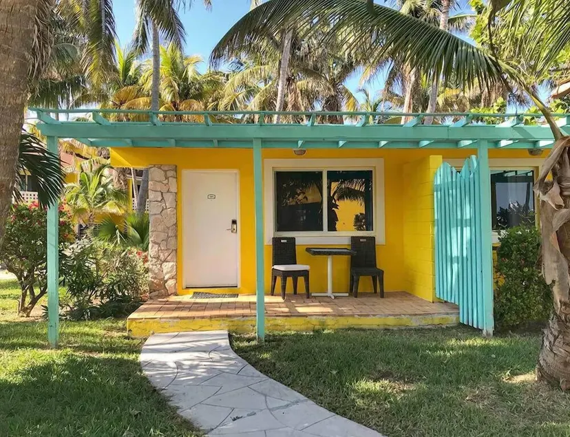Bimini Big Game Club Resort & Marina - Image 1