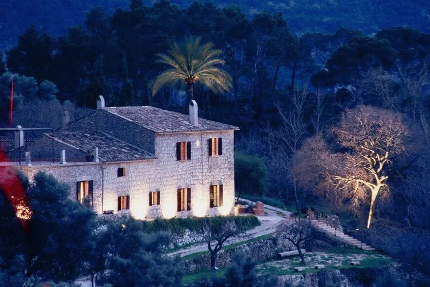 Mirabó de Valldemossa - Image 1