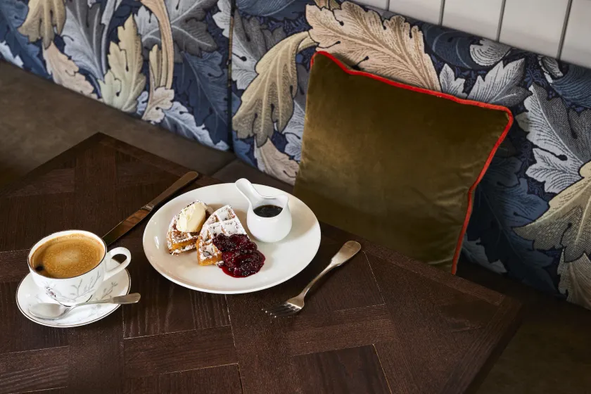 Hotel Indigo - Stratford Upon Avon by IHG - Image 1