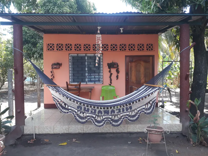 Cabañas Dilany - Image 1