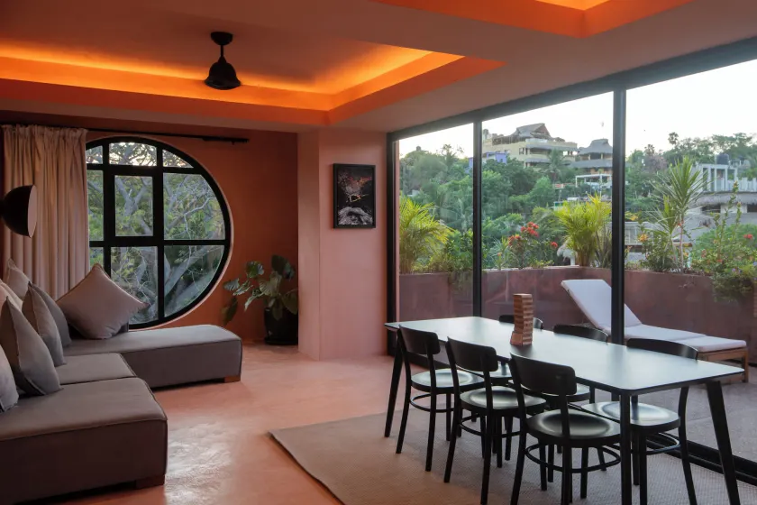 Casa Toro La Punta - Image 1