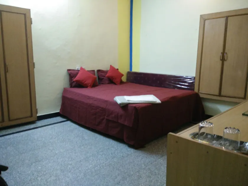 Maheshwari Residency - Image 1