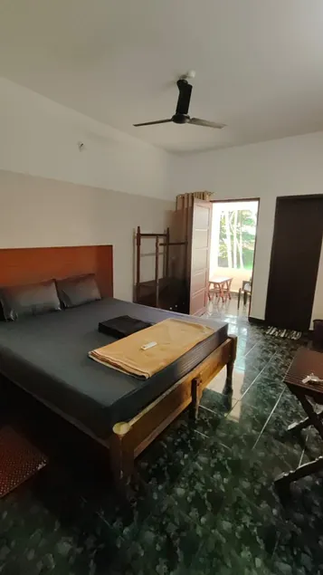 Palm Tree Heritage Beach Resort - Image 1
