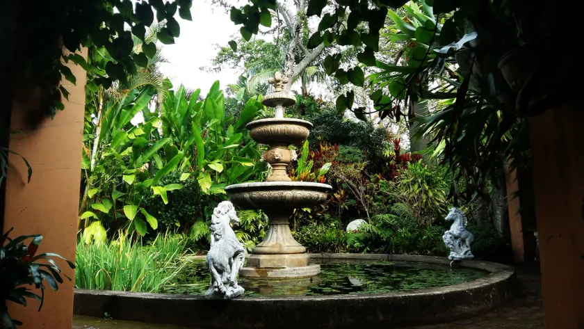 Stephward Estate Country House - Image 1