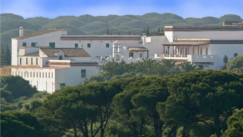 El Palomar de la Breña - Image 1