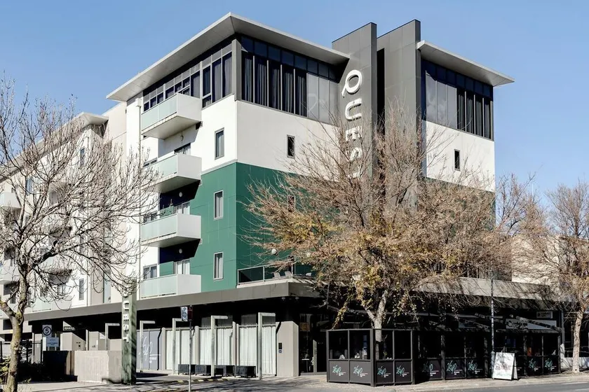 Quest Albury - Image 1