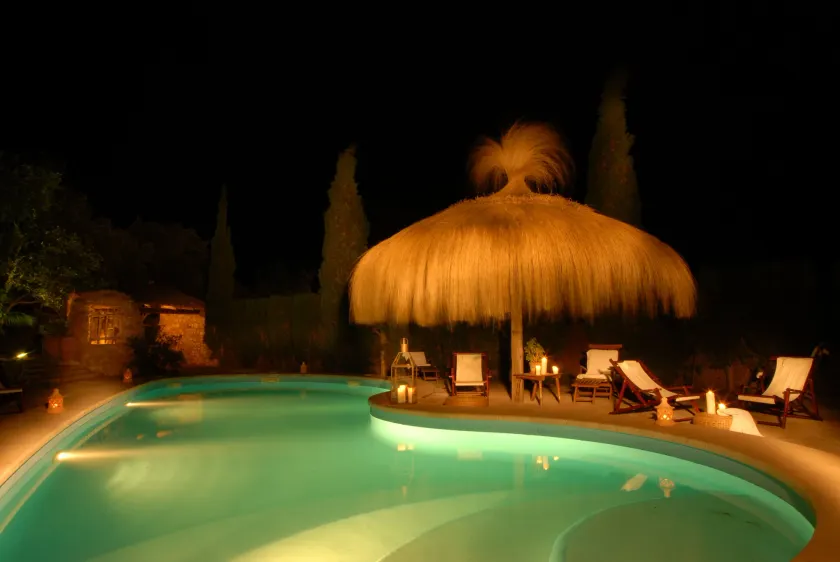 Son Mercadal - Image 1