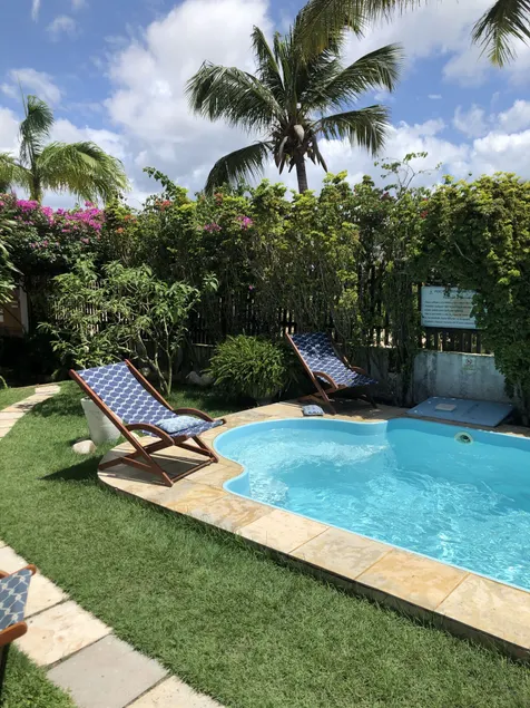 Villa Papaya - Image 1