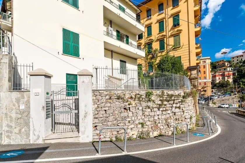 Lia Apartment - Image 1