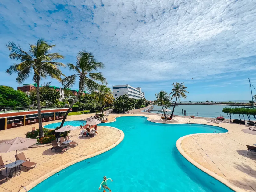 Marina Park - Image 1