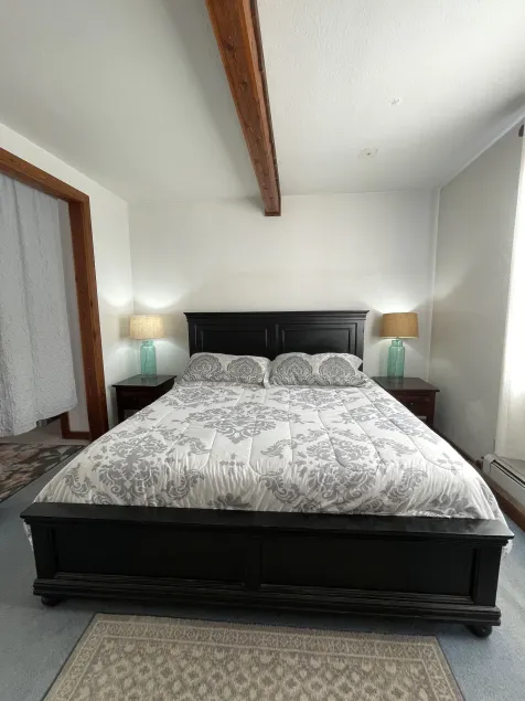 Adventures Vacation Rentals - Quarto
