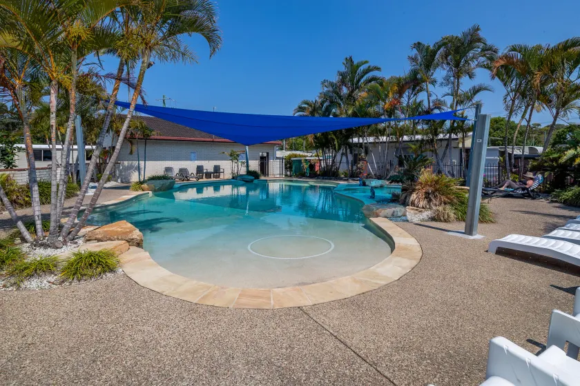 Ingenia Holidays Kingscliff - Image 1