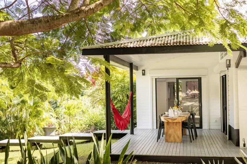 Domaine de la Palmeraie - Villas Lodge - Image 1