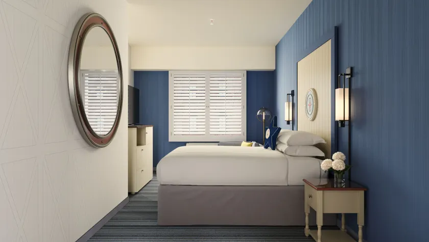 Argonaut Hotel, a Noble House Hotel - Image 1