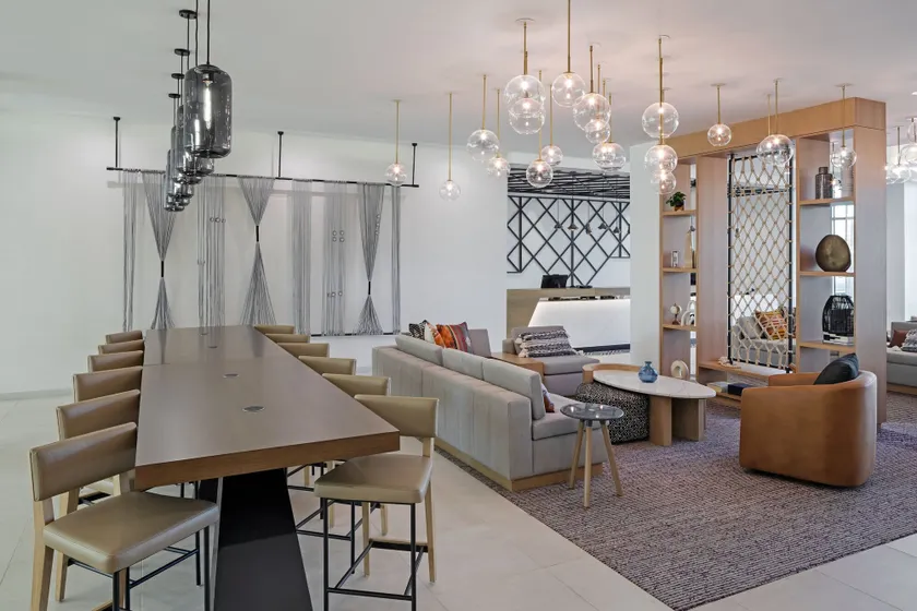 Residence Inn by Marriott Chatsworth - Image 1