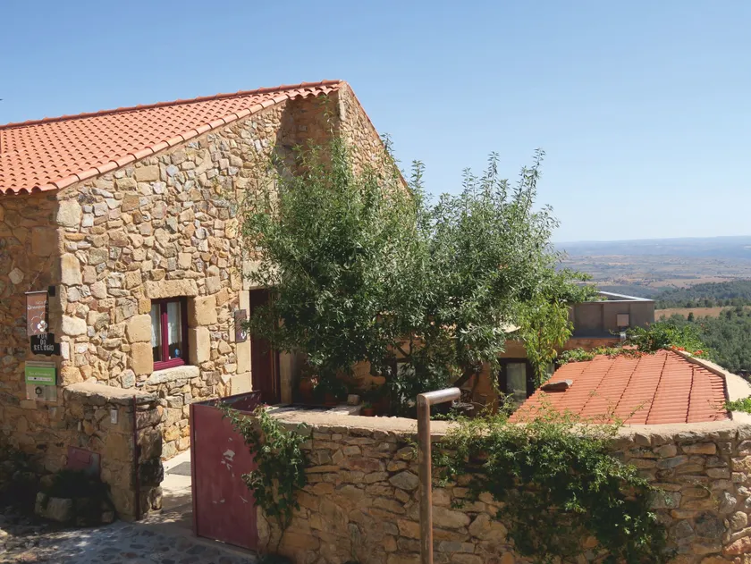 Casa da Amendoeira - Image 1
