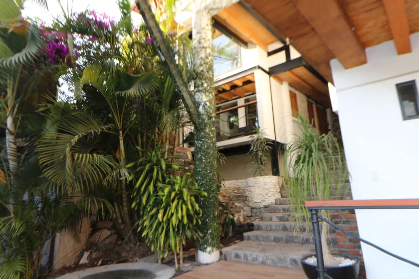 Casa Acento - Image 1