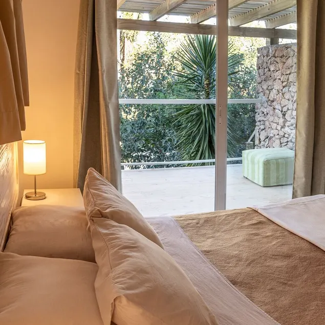 Aloe Village Aparthotel & Spa - Image 1