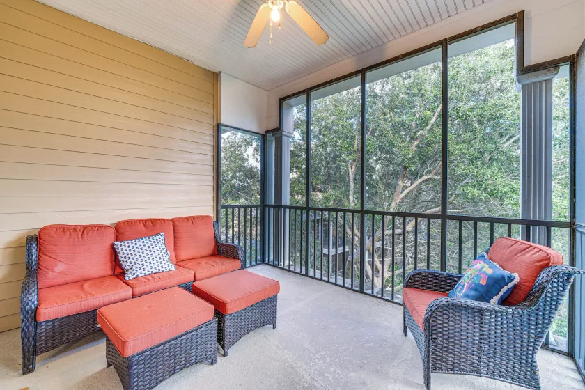 Bahama Bay Condo: 7 Mi to Disney! - Image 1